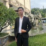 Uy Cao