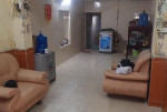 bán đất tặng Nhà 3 tầng SIÊU VIP 35M, Phố Yên Lãng Nhỉnh 1 tỷ.