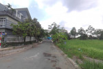 Cần bán nền đất ngay đường Lâm Hoành, An Lạc, Bình Tân. Sổ hồng riêng giá chỉ 2 tỷ 3, LH 0906648002