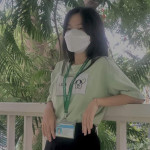 Thuong271