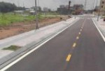 Bán nhanh đất đường Bát Nàn, Quận 2 ngay UBND TP Thủ Đức, sổ hồng riêng 90m2 XD liền giá 3,2 tỷ