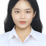 Thiều Thanh Trúc
