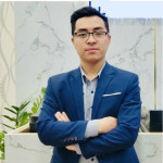 Duy Nguyễn