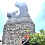 Đức Trung