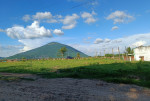 Đất lập nhà vườn Thành phố Tây Ninh view núi Bà Đen