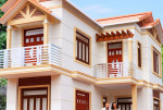 Cần Bán Nhanh Căn Nhà 70m2 Thị Trấn Trâu Quỳ Đường ô tô tránh nhau