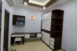Nhà mặt tiền Bùi Thị Xuân - GÀ ĐẺ TRỨNG VÀNG.