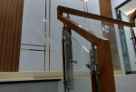Bất động sản đa công năng sử dụng - Mặt tiền Phạm Văn Đồng.