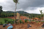 Bán đất nền Bảo Lộc- Ngôi làng thanh bình,xứ sở ngàn hoa