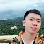 Tấn Lộc