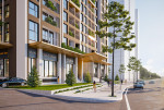 Bán xuất ngoại giao Chung cư Green City Bắc Giang. Chỉ 16tr/m2