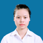 Ly Uy Tin - 0396232575