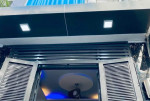 CHỈ 3.5 TỶ NHÀ NHỎ ĐẸP TỪNG MILIMET, DÀNH CHO GĐ MỚI CƯỚI, VÀ NGƯỜI MỚI VÀO SG SINH SỐNG