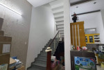 BÁN NHÀ BÌNH THẠNH HXH 102 M2 4 TẦNG KHU VIP PHAN XÍCH LONG VẠN KIẾP 9.5 TỶ.
