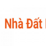 nhadatphianam
