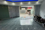BÁN NHÀ BÌNH THẠNH MẶT TIỀN KINH DOANH 4 TẦNG 52 M2 NGUYỄN THƯỢNG HIỀN 5.9 TỶ.