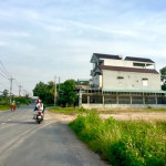Phạm Duy
