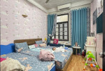 Bán nhà phố Thái Thịnh, 40m2 x 5 tầng lô góc, king doanh, ô tô chỉ 5,2 ty, & bank.