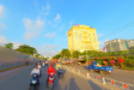 Cần sang gấp đất MT Bắc Hải, P14, Q10, sổ hồng riêng, 85m2, ngay nhà văn hoá thiếu nhi Giá 2tỷ990tr