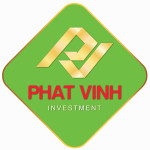 Nguyễn Văn Phước