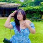 Anh Thư
