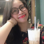 Nguyen Kim Ngân