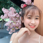 Thiện Duyên