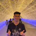 Đậu Xuân Quyền