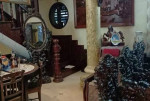 BIỆT THỰ CỔ TƯ ĐÌNH – CỔ LINH 489M2 - VỊ TRÍ ĐẮC ĐỊA 55 TỶ - LONG BIÊN