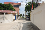 Phá giá thị trường 72m Lễ Pháp-Tiên Dương đường ô tô giá chỉ hơn 2 tỷ
