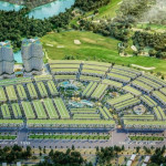 NHÀ ĐẤT GIÁ TỐT