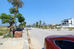 Dream Homes sổ đỏ trao tay- tự do xây dựng 