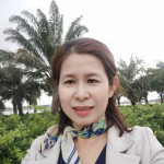 NguyenHoang Oanh 0707965980