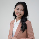 Phạm Thị Diễm Quỳnh