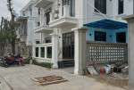 Chủ gửi căn biệt thự dream home