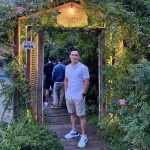 Tôn Thất Thịnh