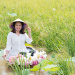 Trần Thị Tuyết