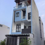 tiền