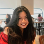 Lữ Phan Đoan Thư