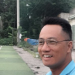 Đỗ Minh Hoàng