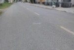Bán lô đất nền 80m2, đường Tầm Vu, Q. Bình Thạnh, nằm ngay bến xe miền đông, Giá bán chỉ từ 4,5 tỷ.