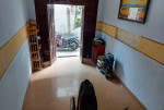 Nhà đẹp ở luôn, 4 ngủ lô góc tại phố Minh Khai, 40m2 gần phố, chỉ hơn 3 tỷ
