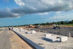 🌞🌞 CHỈ 1TỶ8 SỞ HỮU 142,5m2 ĐẤT NỀN TRUNG TÂM PHÍA NAM CẦU DÀI