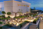 Cần bán căn hộ view biển đầy đủ nội thất view biển Vinpeal giá 2 ty7