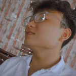Nguyễn Minh Khang