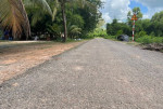 bán đất nền châu thành tây ninh mt nhựa đt 796