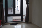BÁN NHÀ PHÚ NHUẬN 35M2 HXH 4 TẦNG ĐẸP LUNG LINH KHU VIP PHAN XÍCH LONG 4.6 TỶ.