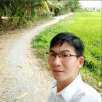 Hà Ngọc Lợi