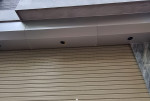 Đập Hộp nhà mới Thái Hà phố ÔTô KD 25m2*3 Tầng MT 3,3m Nhỉnh 2,5 tỷ