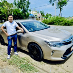 Nguyễn Chế Linh